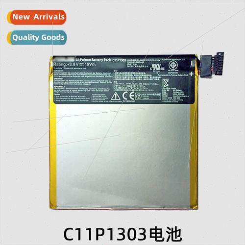 适用 nexus7 2013 II ME571K/KL C11P1303 tablet built-in recha