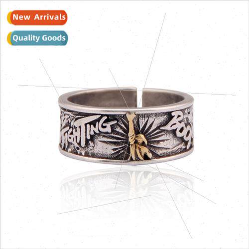 Anime  King of Thieves Straw Hat ffy victory light ring cos