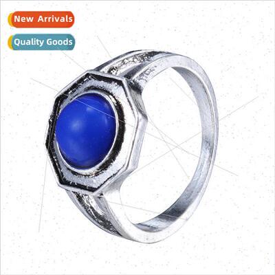 Movie Peripherals Jewelry The  Vampire Diaries Klaus Kol kae