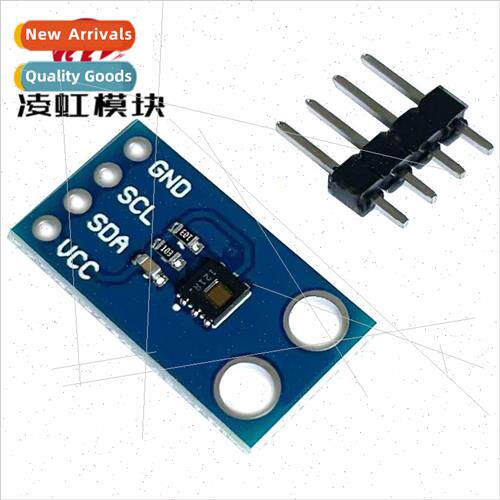 CJMCU-1080 High Precision Digital Temperature and Humidity S