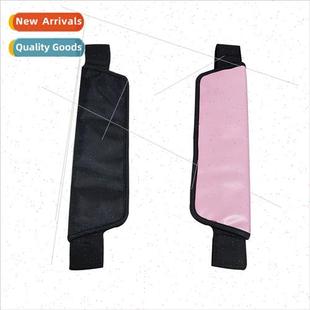 weighted fitness hip Bridge belt Belt workout Hip dumbbell