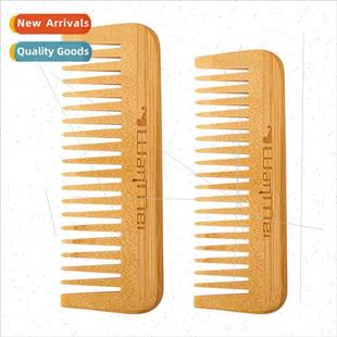 comb smooth hair Hair scalp styling home mas salon