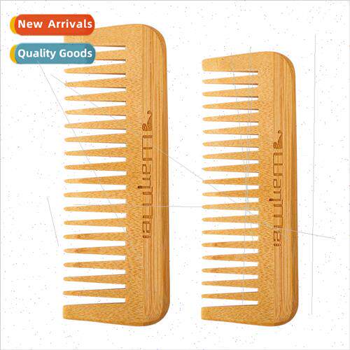 Hair salon styling comb smooth hair comb comb home scalp mas