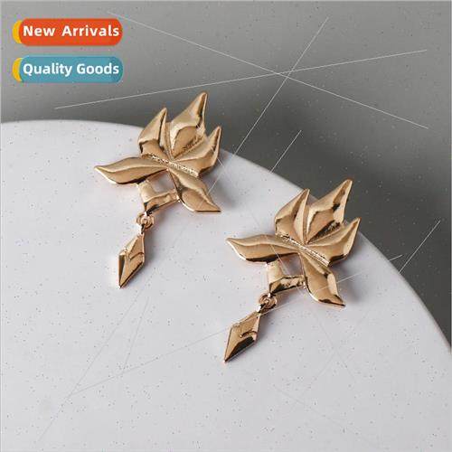 Game around the star dome railroad drinking moon gentleman e