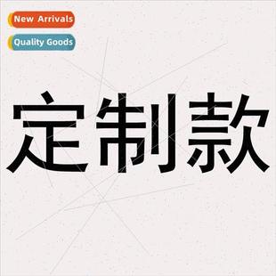 velvet box ring earrings empty Guest tray jewelry