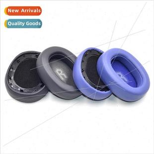 Elite Everest 750NC Headphone Earphone 适用 Cover JBL