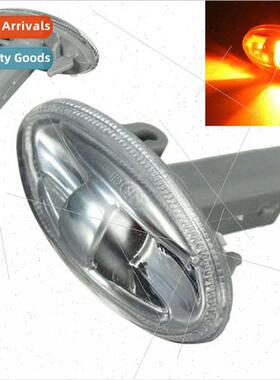 适用 Dongfeng Peugeot 108 107 new Alisha 12V car side lights