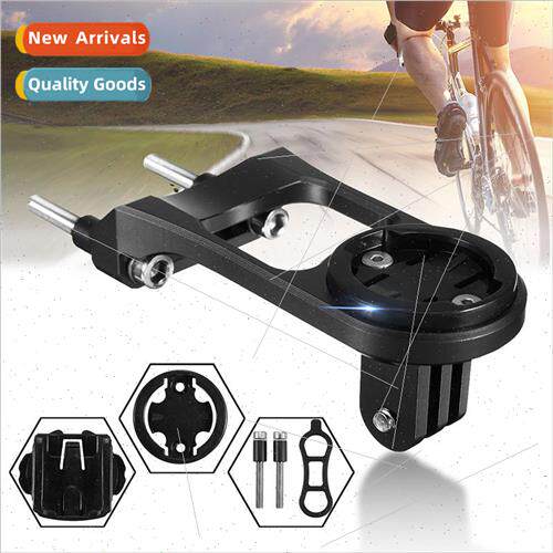 Adjustable Extension Mount 适用 Bicycle Watch 适用 gopro cam