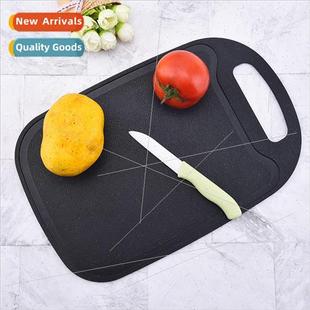 chopping cut board creative kitchen Plastic