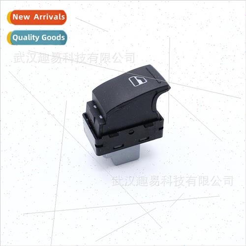 Fits Volkswagen Transporter T5  Glass fter Switch 7E0959855