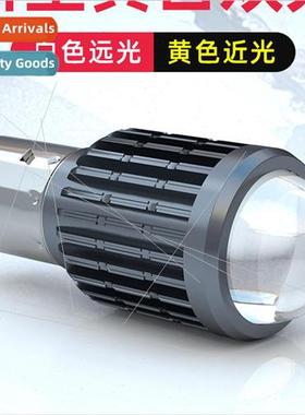 led car lights retrofit super bright led headlights strong l