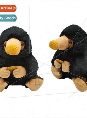 New Fantastic Beasts Fantastic Beasts Fantastic Beasts Surro