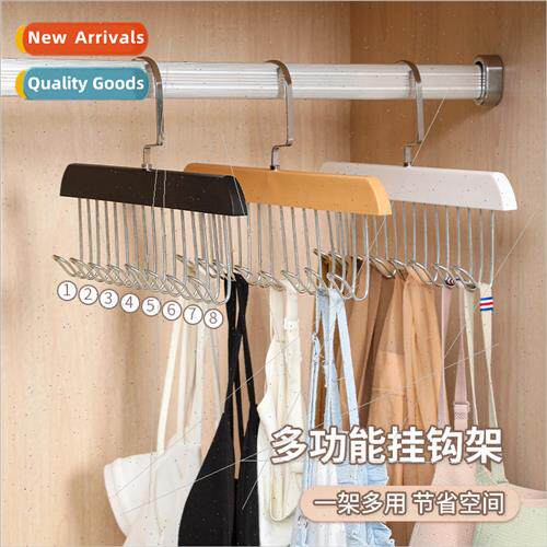 Plastic hanger sling hanger storage hanging underwear unders
