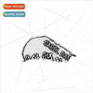 Peripherals Avengers The 2019 Captain Movie New