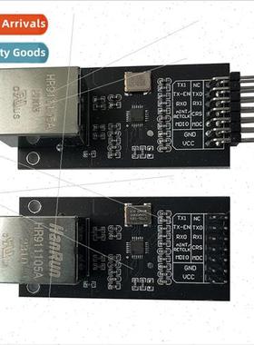 LAN8720 Module Network Module Ethernet Transceiver RMII Inte