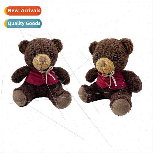 New Imaginary chauncey plush Imaginary movie teddy bear plus