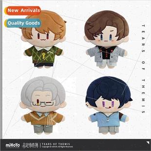 daily series bullet event plush second book the undefined