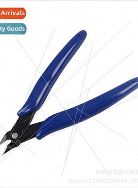 U.S. 170 pliers electronic cutters pliers diagonal mouth wat