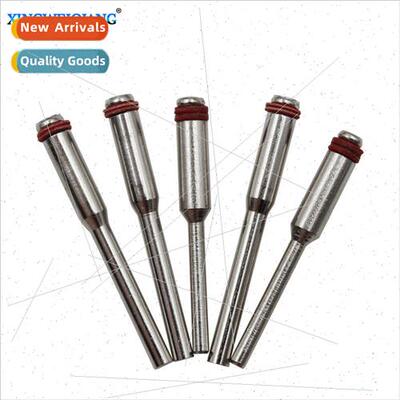 Diamond small cut-off piece connecting rod Shank diameter 3.