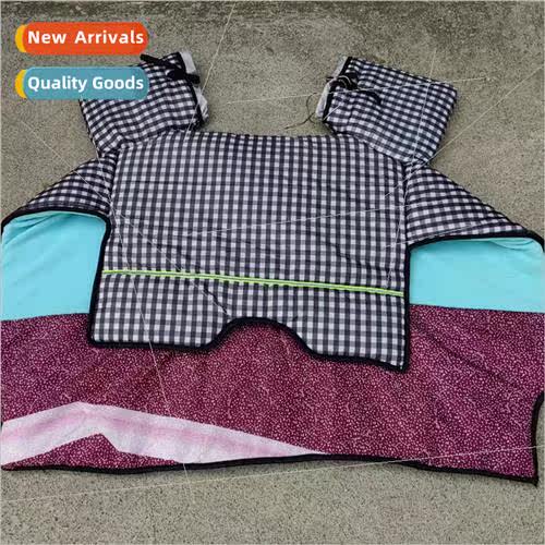 Electric car windshield electric car motorcycle windshield w