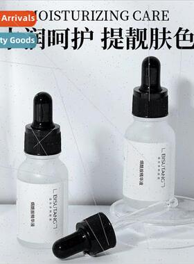 acinamide al 15ml stay up late hydration brighten skin tone