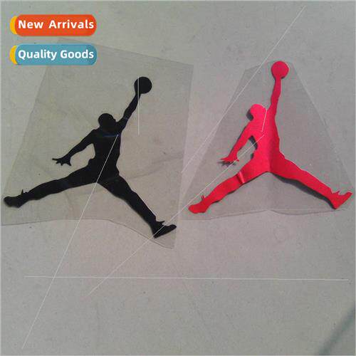 Car stickers ized various new car personalized stickers engr