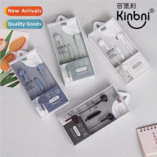 Cute girl multi-color true quad bluetooth headset 适用 apple