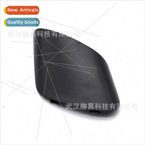Fits Fiat left right reverse mirror cover 735596884 73553938