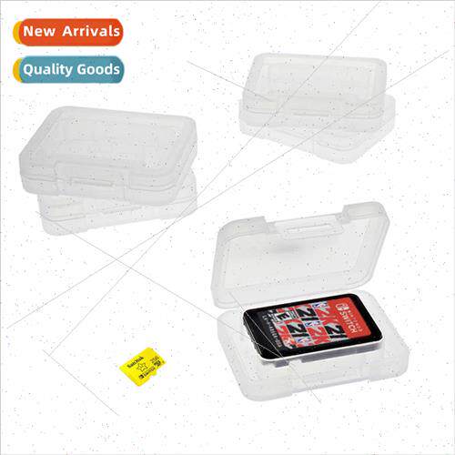 适用 Switch OLED Switch Lite Universal Game Card Single Card