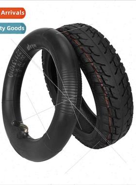 60/70-6.5 nebot Max G30 G30D G30LP Electric Scooter Accessor