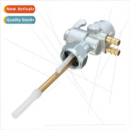 Motorcycle Fuel Tank Switch 适用 Kawasaki Kawasaki KZ900 KZ1