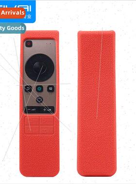 适用 Hisense Voice TV CRF5A58 CN5A58 LED55MU8600UC Remote Co