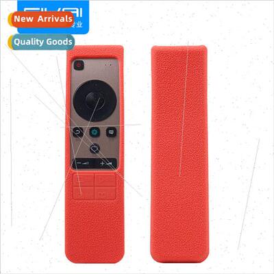 适用 Hisense Voice TV CRF5A58 CN5A58 LED55MU8600UC Remote Co