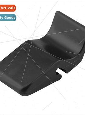 适用 Honda Accord Fit Air Filter Air Compartment Outer Housi