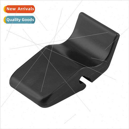 适用 Honda Accord Fit Air Filter Air Compartment Outer Housi