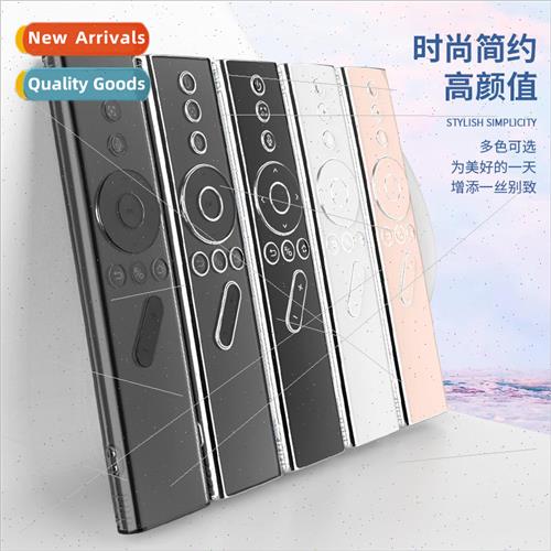 Polaroid remote control protective cover TV projector silico