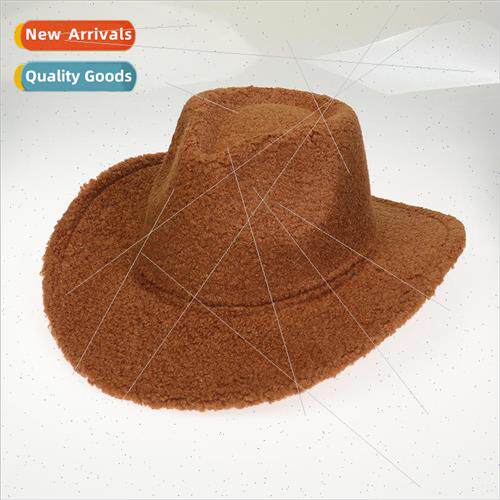 New Korean  of the fashionable and elegant jazz cap spring a
