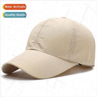 hat sports baseball plate fem cap sun tongue Bright duck