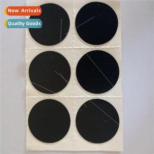 Patch Bicycle Tool Bike Lon Repair Glue Tire Mountain Inner