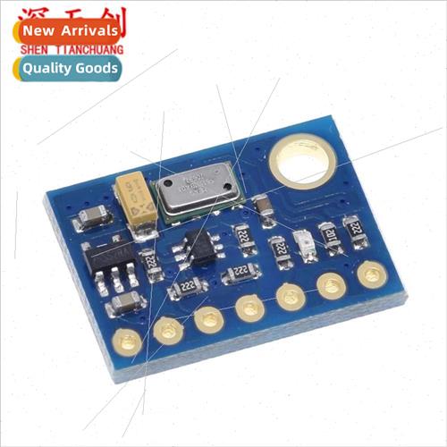 GY-63 MS5611-01BA03 Barometric Sensor Module High Precision