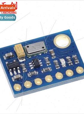 GY-63 MS5611-01BA03 Barometric Sensor Module High Precision
