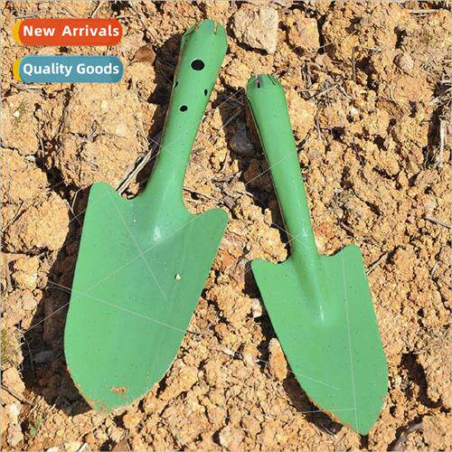 Planting gardening small shovel pot plant mini planting succ