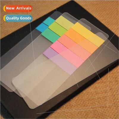 Fresh Tape Dispenser Sheet Handbook Japanese Tape Dispenser