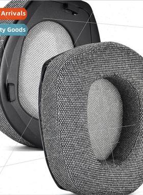 适用 Senghai Sennheiser HDR RS165 RS175 RS185 RS195 ear cush