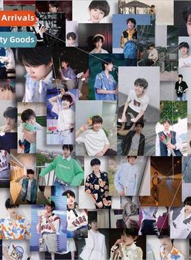 60 -repeating tf family three generations of stickers paper