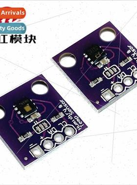 GY-213V-HTU21D HDC1080 Temperature and Humidity Sensor Detec