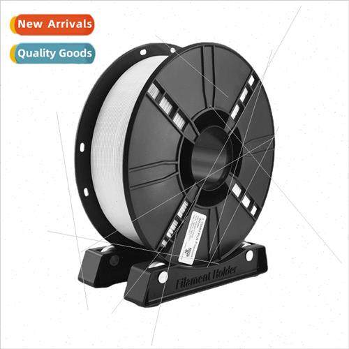 3D Printer Consumables Holder 3D Printing PLA Consumables Ho