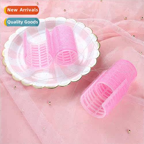 sweet bangs curling iron DIY curling iron wave curling iron