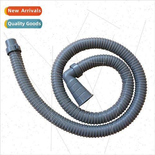 Thickened universal washing machine drain hose kitchen basin图片