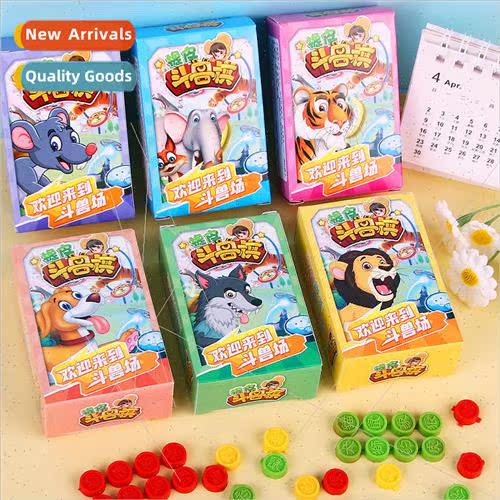 Primary and secondary school students creative children educ